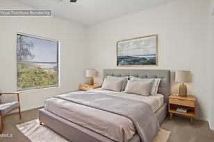 2575 W Amber Sun Dr, Phoenix, AZ 85085 - Photo 12