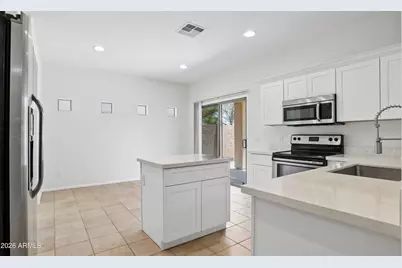 2575 W Amber Sun Drive, Phoenix, AZ 85085 - Photo 20