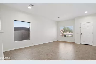 2575 W Amber Sun Drive, Phoenix, AZ 85085 - Photo 16