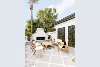 5700 E Sanna Street, Paradise Valley, AZ 85253 - Photo 4