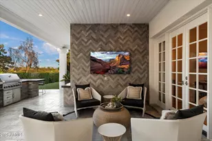 5700 E Sanna St, Paradise Valley, AZ 85253 - Photo 48