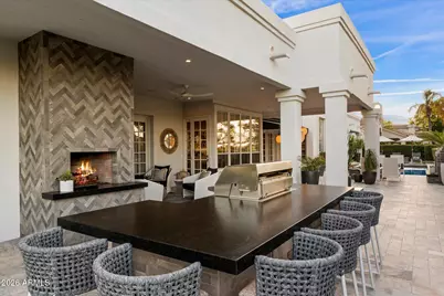 5700 E Sanna Street, Paradise Valley, AZ 85253 - Photo 58