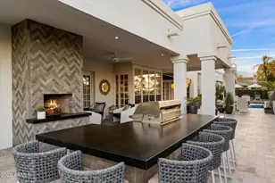 5700 E Sanna St, Paradise Valley, AZ 85253 - Photo 58