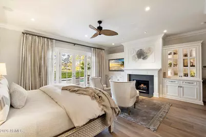 5700 E Sanna Street, Paradise Valley, AZ 85253 - Photo 38