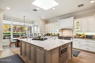 5700 E Sanna St, Paradise Valley, AZ 85253 - Photo 26