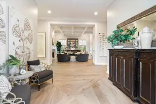 5700 E Sanna St, Paradise Valley, AZ 85253 - Photo 14