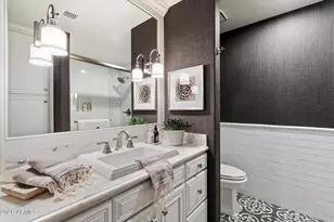 5700 E Sanna St, Paradise Valley, AZ 85253 - Photo 54