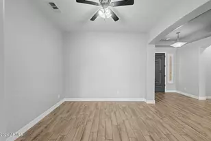 19404 E Apricot Ln, Queen Creek, AZ 85142 - Photo 14