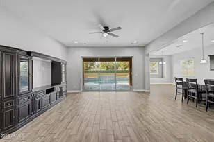 19404 E Apricot Ln, Queen Creek, AZ 85142 - Photo 16