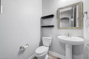 19404 E Apricot Ln, Queen Creek, AZ 85142 - Photo 22