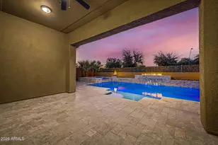 19404 E Apricot Ln, Queen Creek, AZ 85142 - Photo 38