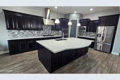 19404 E Apricot Lane, Queen Creek, AZ 85142 - Photo 2