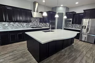 19404 E Apricot Ln, Queen Creek, AZ 85142 - Photo 2