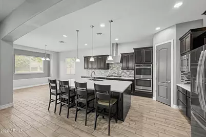 19404 E Apricot Lane, Queen Creek, AZ 85142 - Photo 18