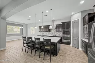 19404 E Apricot Ln, Queen Creek, AZ 85142 - Photo 18