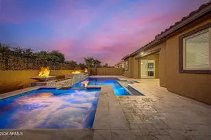 19404 E Apricot Ln, Queen Creek, AZ 85142 - Photo 42