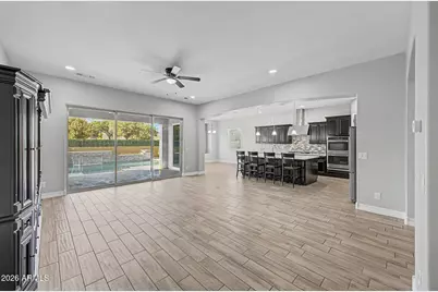 19404 E Apricot Lane, Queen Creek, AZ 85142 - Photo 4