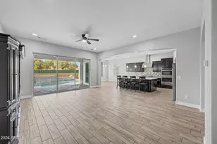 19404 E Apricot Ln, Queen Creek, AZ 85142 - Photo 4
