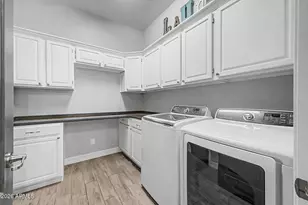 19404 E Apricot Ln, Queen Creek, AZ 85142 - Photo 8