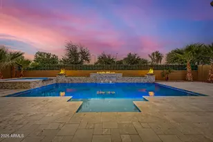 19404 E Apricot Ln, Queen Creek, AZ 85142 - Photo 2