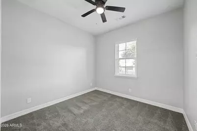 19404 E Apricot Lane, Queen Creek, AZ 85142 - Photo 32