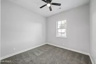 19404 E Apricot Ln, Queen Creek, AZ 85142 - Photo 32