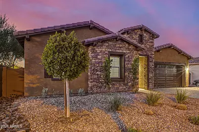 19404 E Apricot Lane, Queen Creek, AZ 85142 - Photo 10