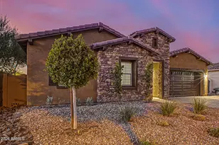 19404 E Apricot Ln, Queen Creek, AZ 85142 - Photo 10