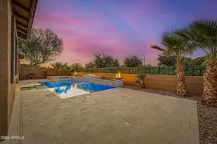 19404 E Apricot Ln, Queen Creek, AZ 85142 - Photo 40