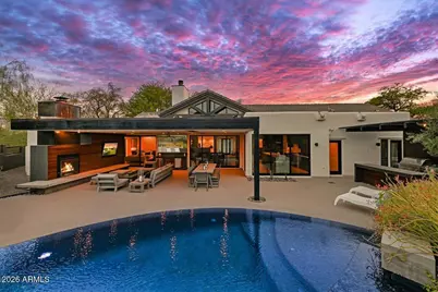 12494 E Altadena Avenue, Scottsdale, AZ 85259 - Photo 26