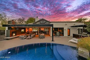 12494 E Altadena Ave, Scottsdale, AZ 85259 - Photo 26