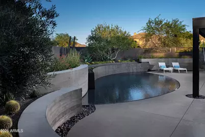 12494 E Altadena Avenue, Scottsdale, AZ 85259 - Photo 30