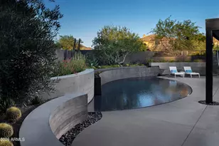 12494 E Altadena Ave, Scottsdale, AZ 85259 - Photo 30