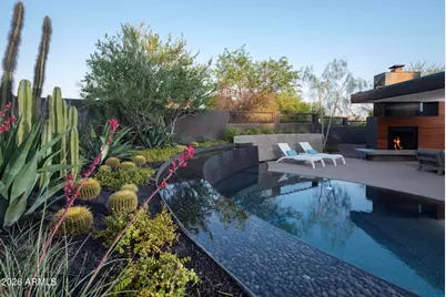 12494 E Altadena Avenue, Scottsdale, AZ 85259 - Photo 32