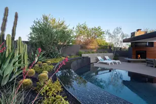 12494 E Altadena Ave, Scottsdale, AZ 85259 - Photo 32