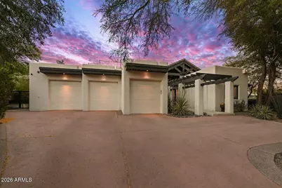 12494 E Altadena Avenue, Scottsdale, AZ 85259 - Photo 38