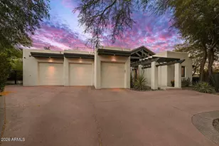 12494 E Altadena Ave, Scottsdale, AZ 85259 - Photo 38
