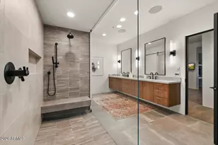 12494 E Altadena Ave, Scottsdale, AZ 85259 - Photo 16