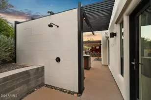 12494 E Altadena Ave, Scottsdale, AZ 85259 - Photo 34