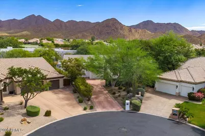 12494 E Altadena Avenue, Scottsdale, AZ 85259 - Photo 36
