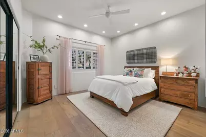 12494 E Altadena Avenue, Scottsdale, AZ 85259 - Photo 22