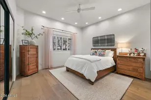 12494 E Altadena Ave, Scottsdale, AZ 85259 - Photo 22