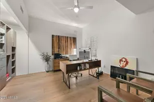 12494 E Altadena Ave, Scottsdale, AZ 85259 - Photo 20