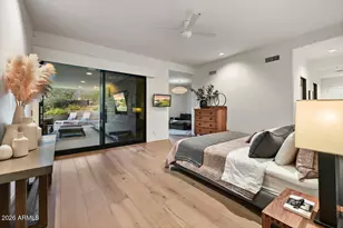 12494 E Altadena Ave, Scottsdale, AZ 85259 - Photo 14