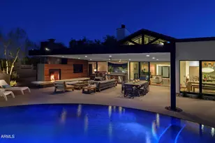 12494 E Altadena Ave, Scottsdale, AZ 85259 - Photo 2