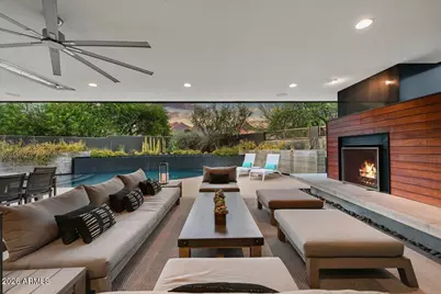 12494 E Altadena Avenue, Scottsdale, AZ 85259 - Photo 24
