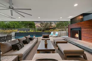 12494 E Altadena Ave, Scottsdale, AZ 85259 - Photo 24