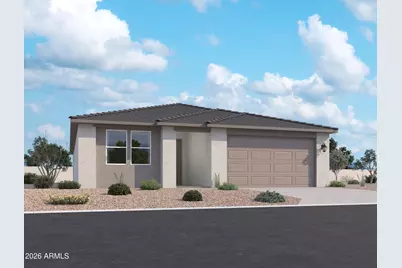15744 W Deanne Drive, Waddell, AZ 85355 - Photo 1