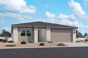 15744 W Deanne Dr, Waddell, AZ 85355 - Photo 1