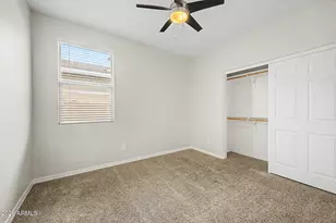 8530 W Flynn Ln, Glendale, AZ 85305 - Photo 18